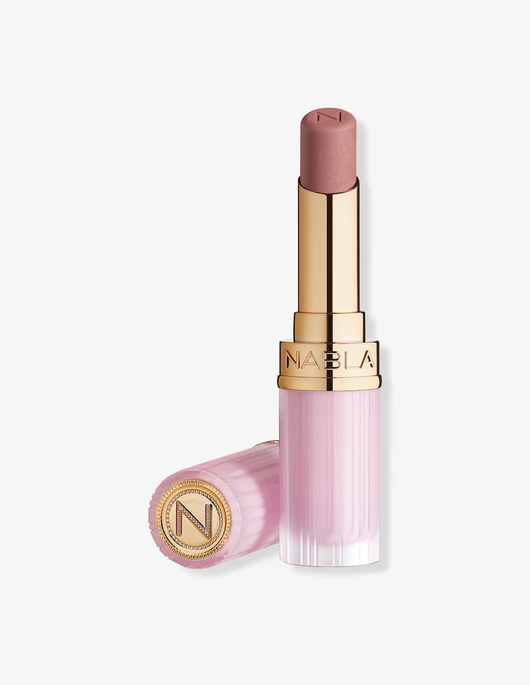 Nabla Beyond Blurry Lipstick - picture 1 Nabla Beyond Blurry Lipstick - picture 1