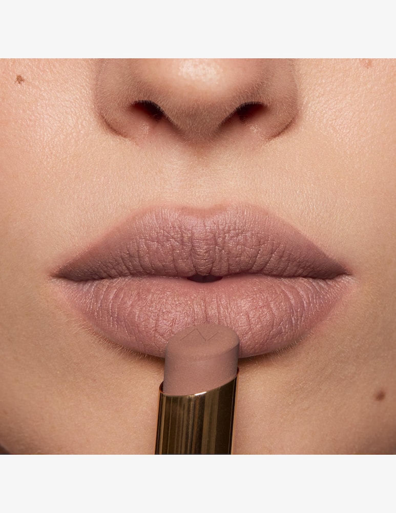 rinascente Nabla Beyond Blurry Lipstick