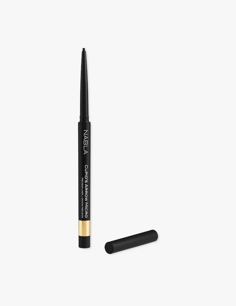 rinascente Nabla Cupid's Arrow Micro