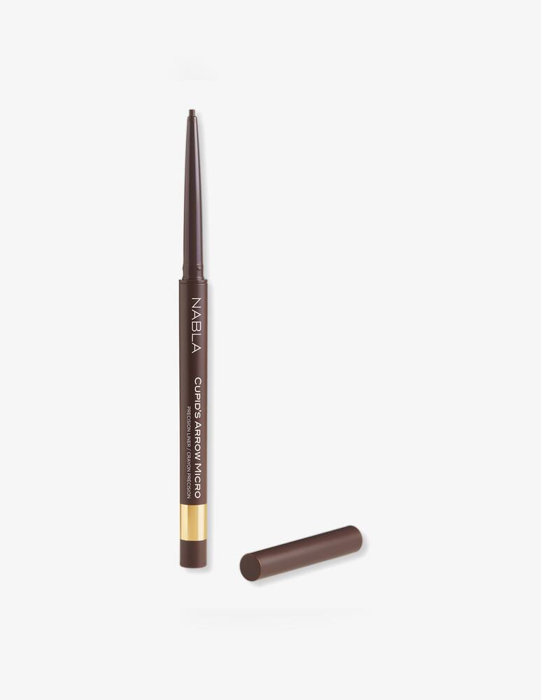 rinascente Nabla Cupid's Arrow Micro