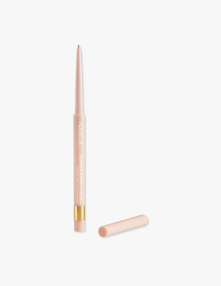 rinascente Nabla Cupid's Arrow Micro