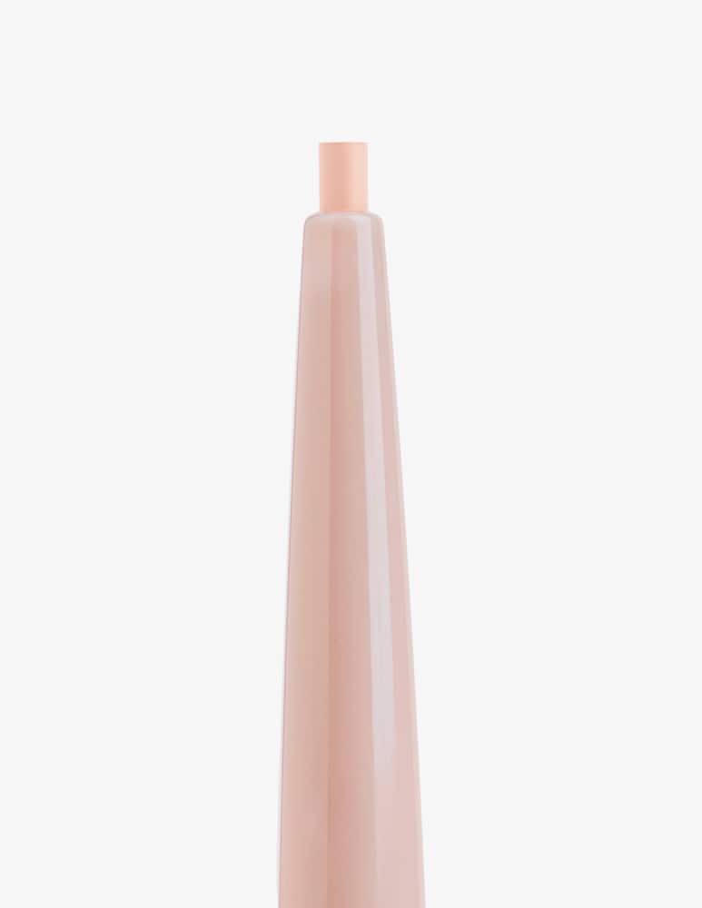 rinascente Nabla Cupid's Arrow Micro