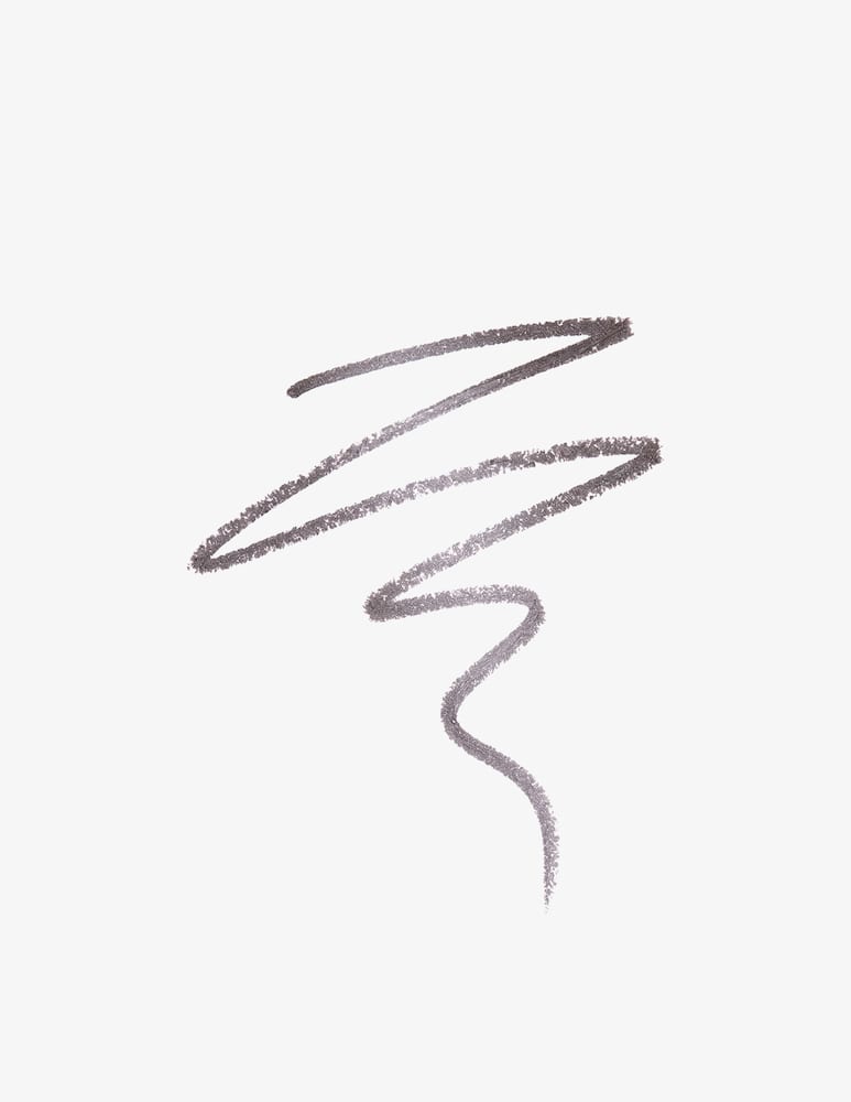 Nabla Cupid's Arrow Micro - picture 2 Nabla Cupid's Arrow Micro - picture 2