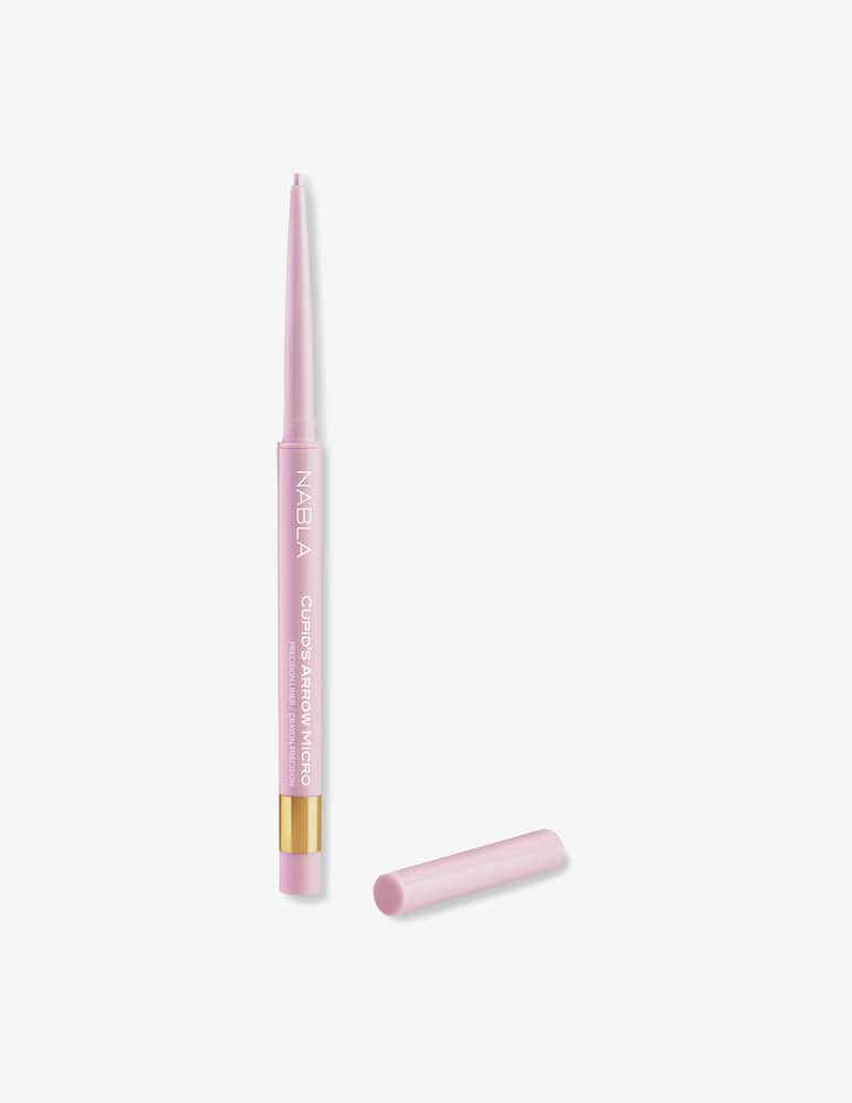 rinascente Nabla Cupid's Arrow Micro