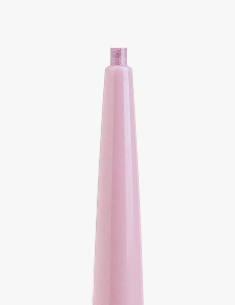 rinascente Nabla Cupid's Arrow Micro