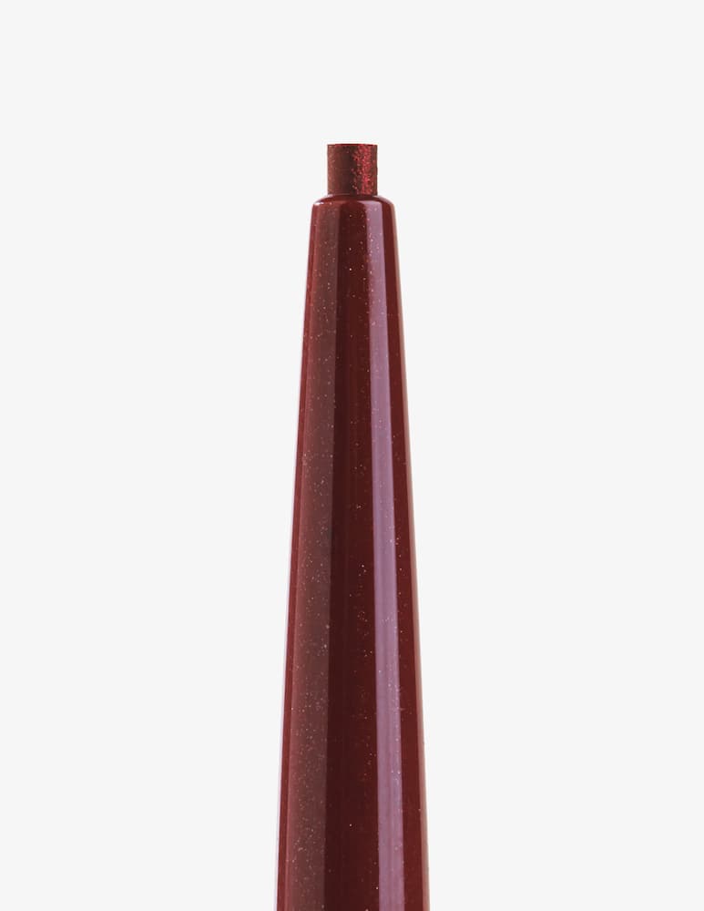 rinascente Nabla Cupid's Arrow Micro