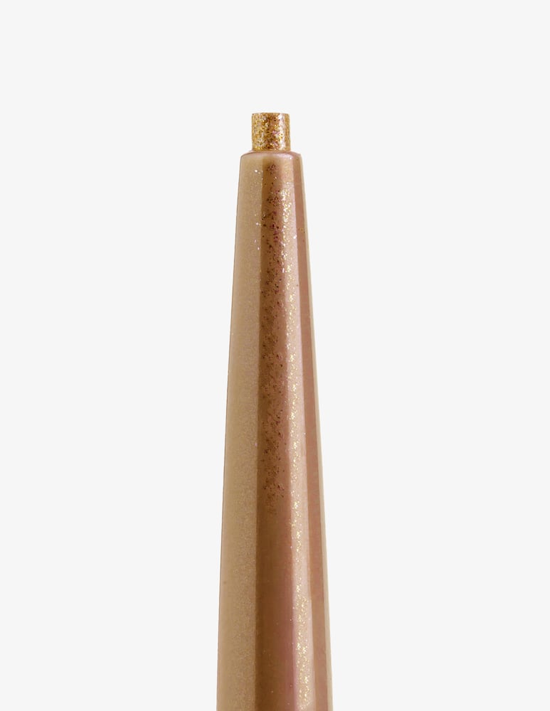 rinascente Nabla Cupid's Arrow Micro