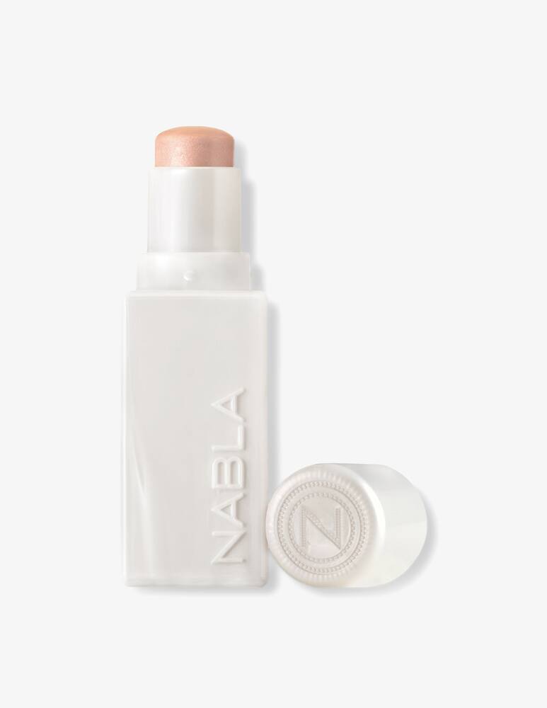 rinascente Nabla Art of Skin Glazing Stick