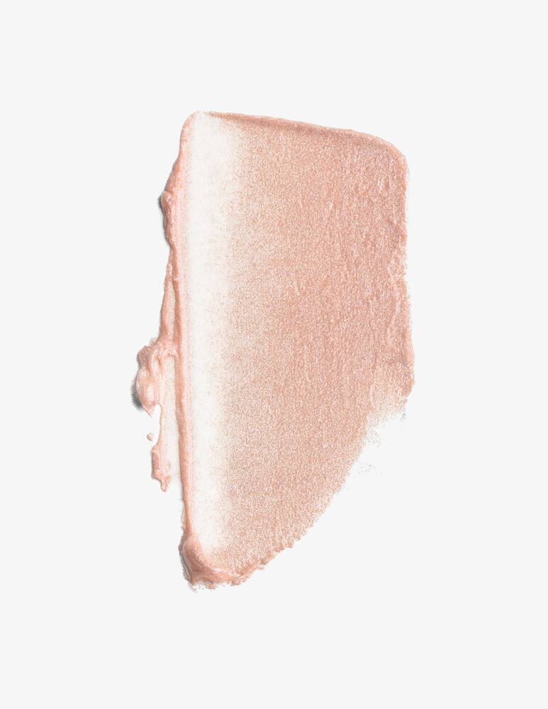 rinascente Nabla Art of Skin Glazing Stick