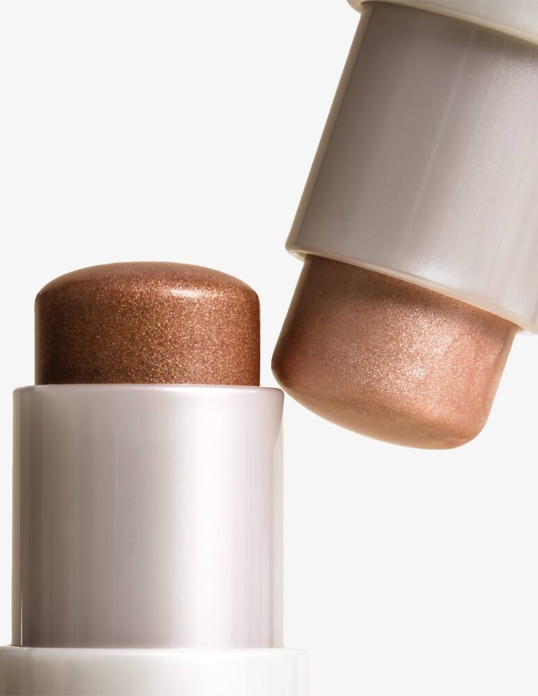 rinascente Nabla Art of Skin Glazing Stick