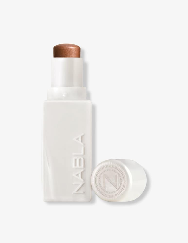 Nabla Art of Skin Glazing Stick - picture 1 Nabla Art of Skin Glazing Stick - picture 1