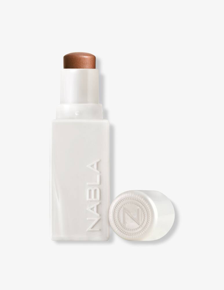 rinascente Nabla Art of Skin Glazing Stick