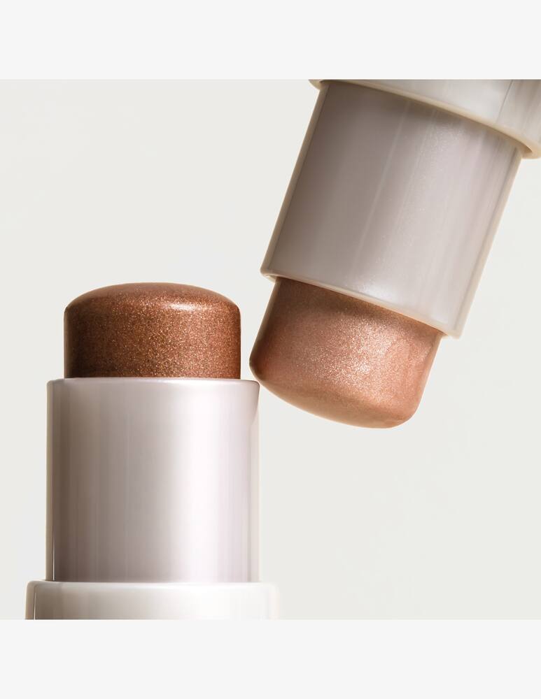 rinascente Nabla Art of Skin Glazing Stick