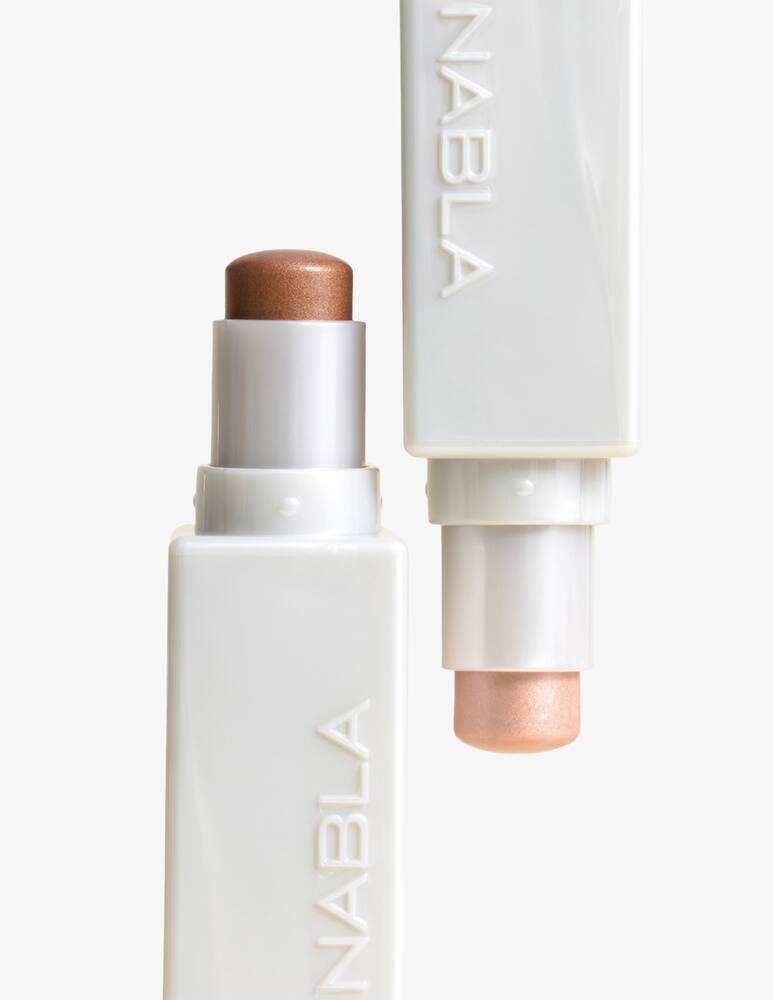 rinascente Nabla Art of Skin Glazing Stick