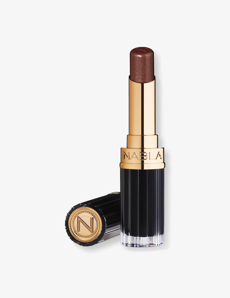 rinascente Nabla Beyond Jelly Lipstick