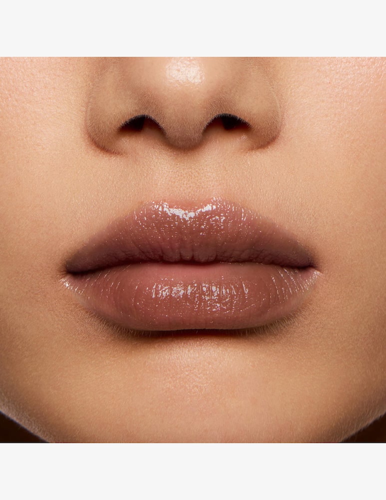 rinascente Nabla Beyond Jelly Lipstick