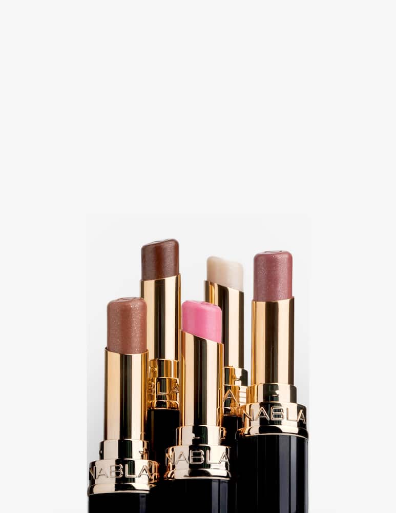 rinascente Nabla Beyond Jelly Lipstick