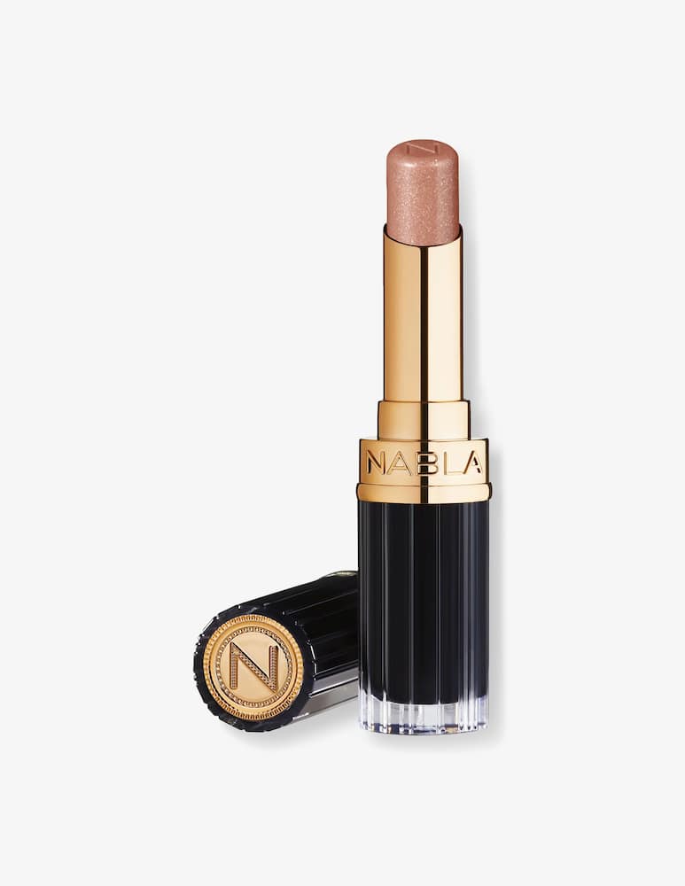 Nabla Beyond Jelly Lipstick - immagine 1 Nabla Beyond Jelly Lipstick - immagine 1
