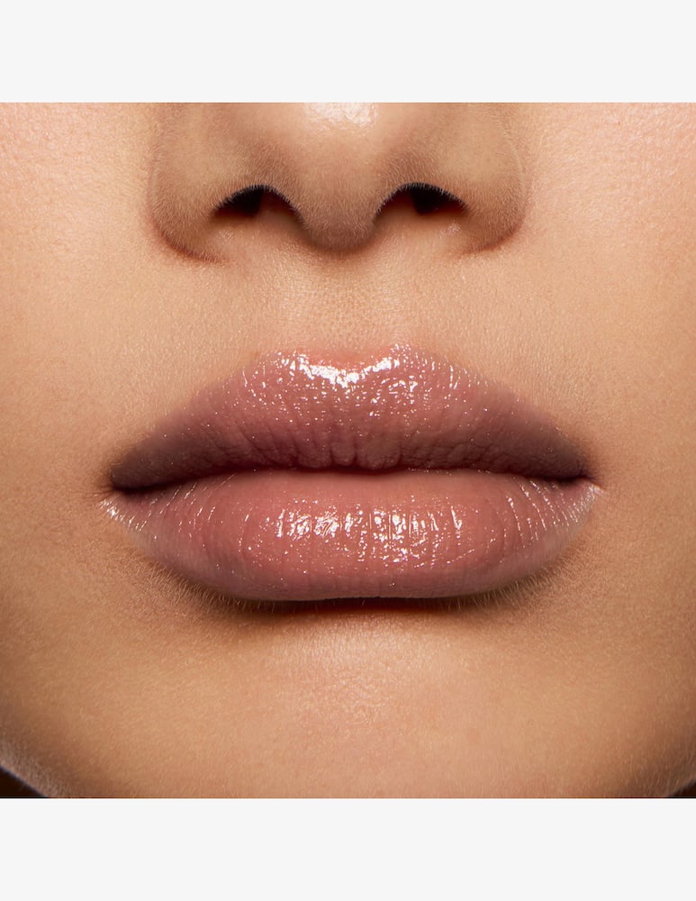 Nabla Beyond Jelly Lipstick - immagine 2 Nabla Beyond Jelly Lipstick - immagine 2