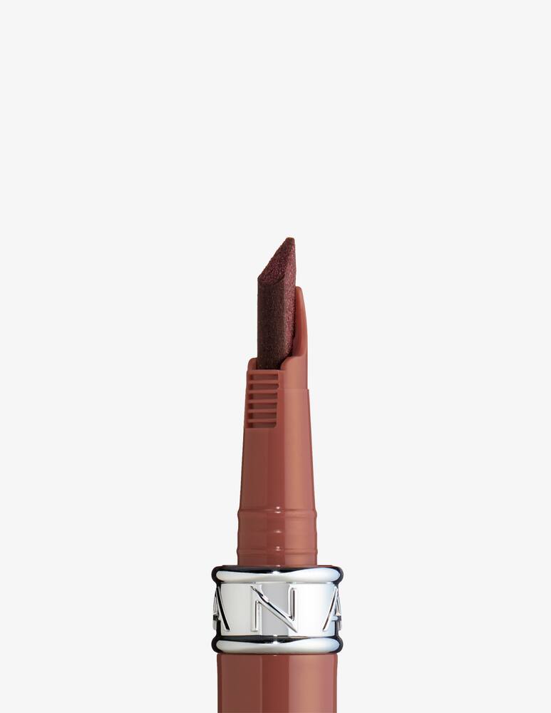 Nabla Stay True Lip Marker - immagine 2 Nabla Stay True Lip Marker - immagine 2