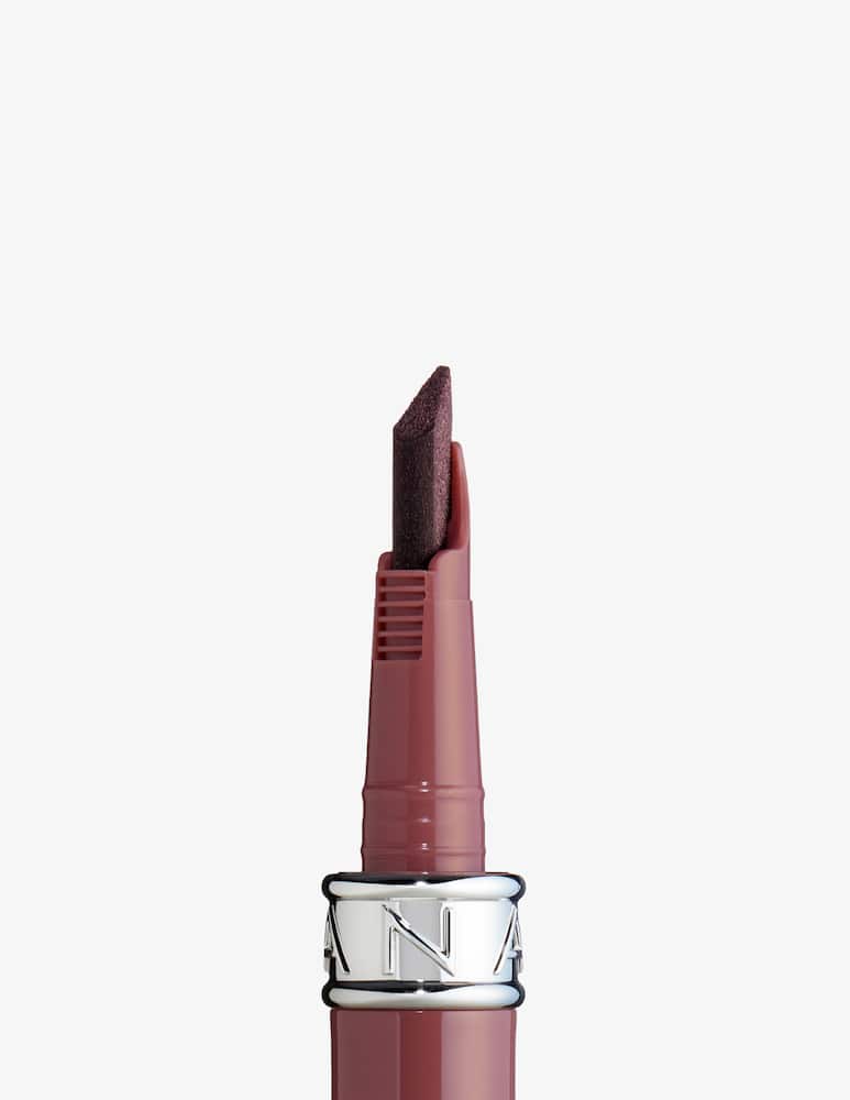 Nabla Stay True Lip Marker - immagine 2 Nabla Stay True Lip Marker - immagine 2
