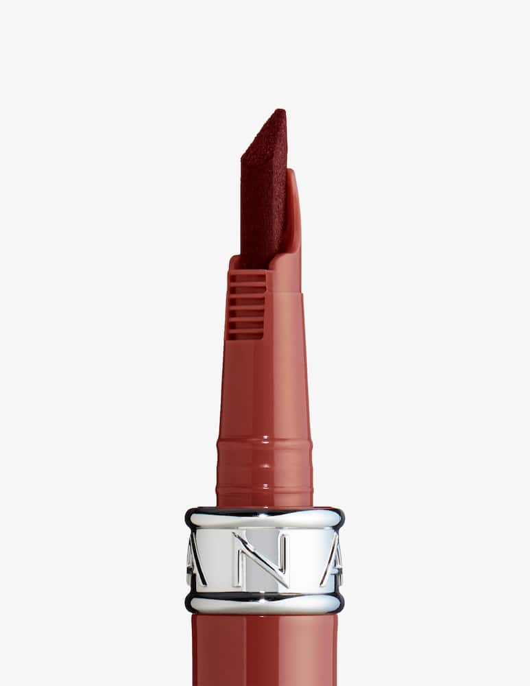 Nabla Stay True Lip Marker - immagine 2 Nabla Stay True Lip Marker - immagine 2