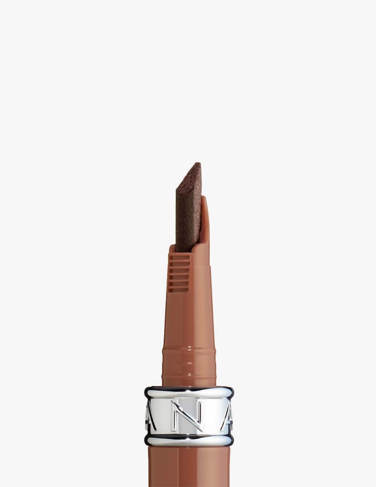 Nabla Stay True Lip Marker - immagine 2 Nabla Stay True Lip Marker - immagine 2