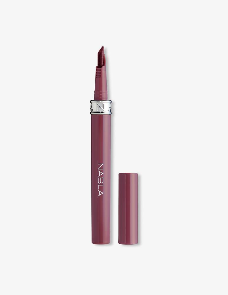 Nabla Stay True Lip Marker - immagine 1 Nabla Stay True Lip Marker - immagine 1