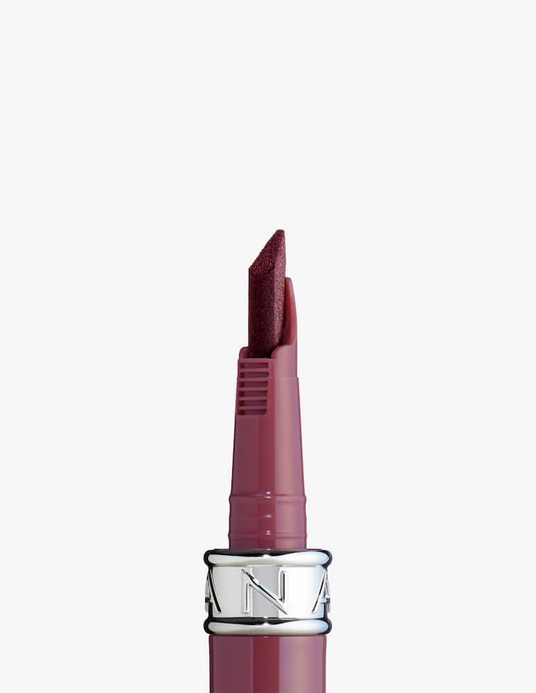 Nabla Stay True Lip Marker - immagine 2 Nabla Stay True Lip Marker - immagine 2