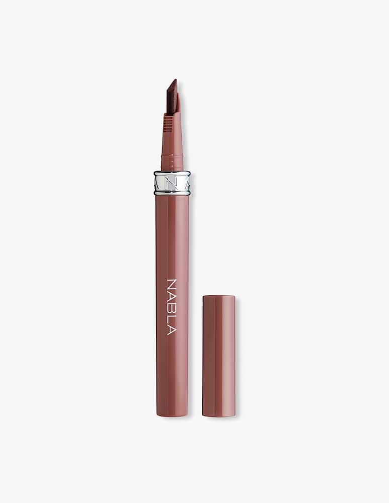 Nabla Stay True Lip Marker - immagine 1 Nabla Stay True Lip Marker - immagine 1