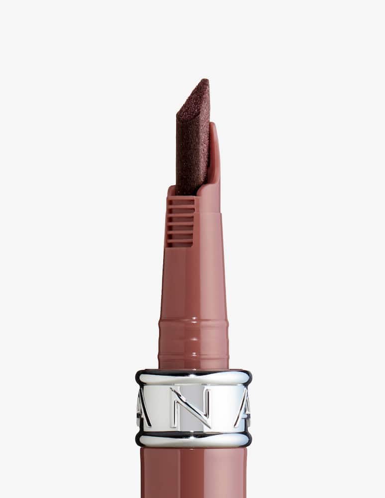 Nabla Stay True Lip Marker - immagine 2 Nabla Stay True Lip Marker - immagine 2
