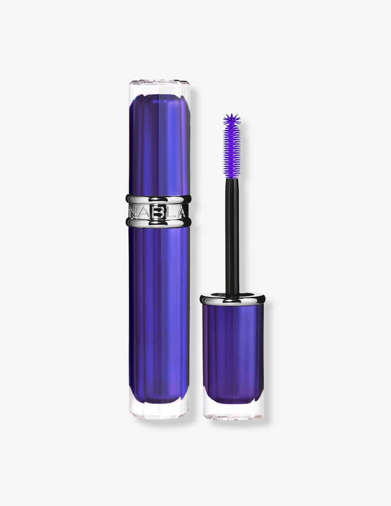 Nabla Beyond Bold Mascara - immagine 1 Nabla Beyond Bold Mascara - immagine 1