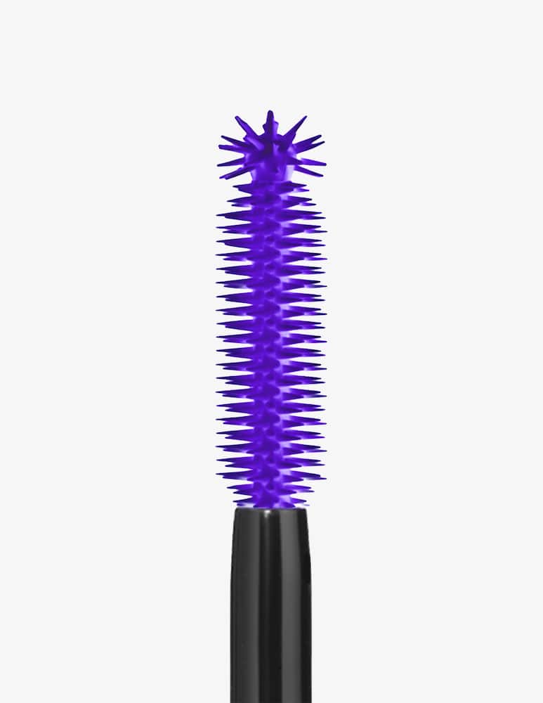 Nabla Beyond Bold Mascara - immagine 2 Nabla Beyond Bold Mascara - immagine 2