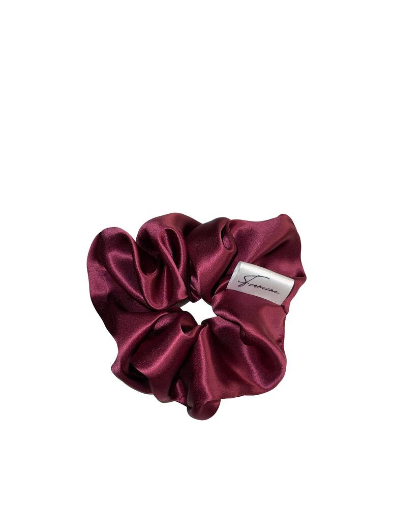 Francine Hair Care Elastico capelli - immagine 1 Francine Hair Care Elastico capelli - immagine 1
