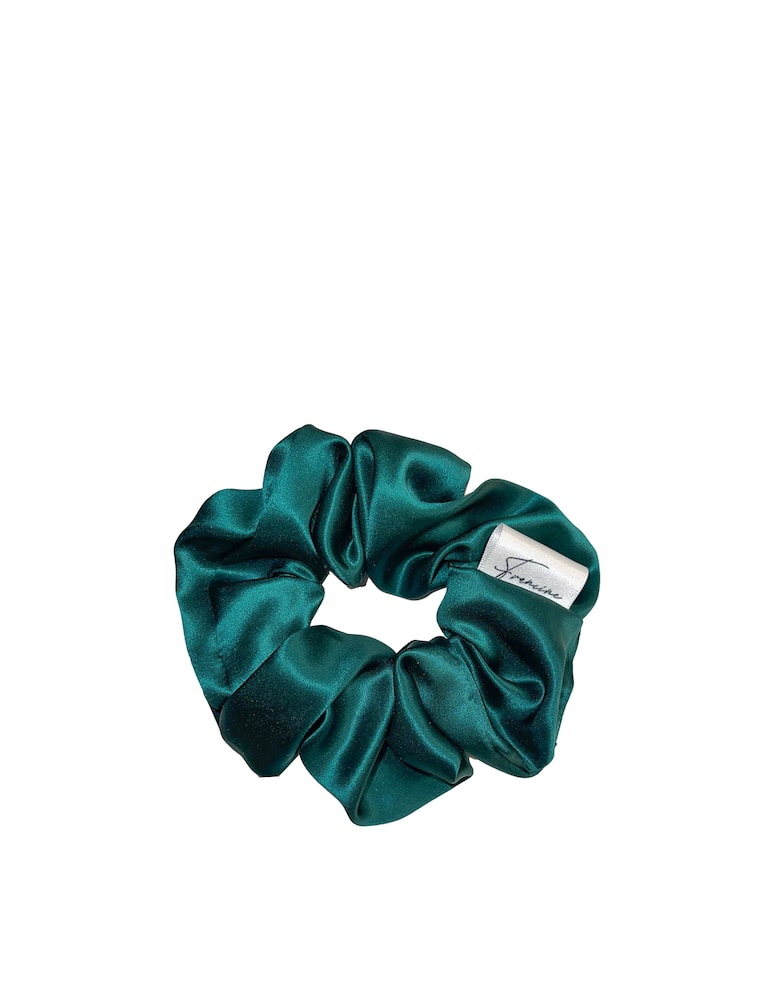 Francine Hair Care Elastico capelli - immagine 1 Francine Hair Care Elastico capelli - immagine 1