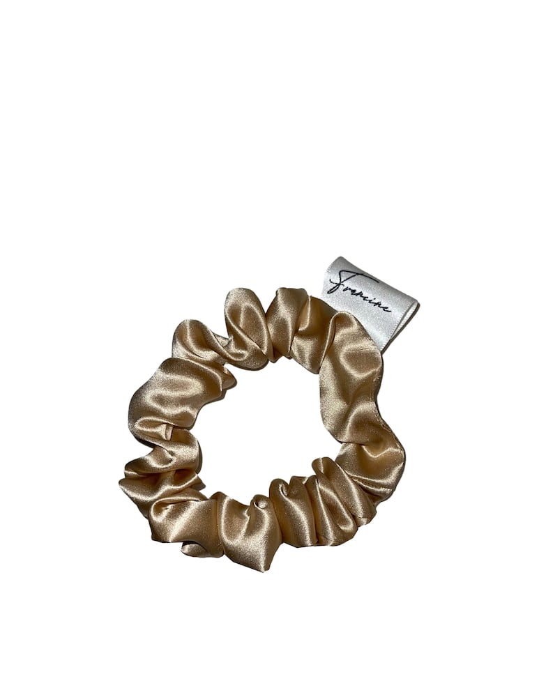 Francine Hair Care Skinny Elastico capelli - immagine 1 Francine Hair Care Skinny Elastico capelli - immagine 1