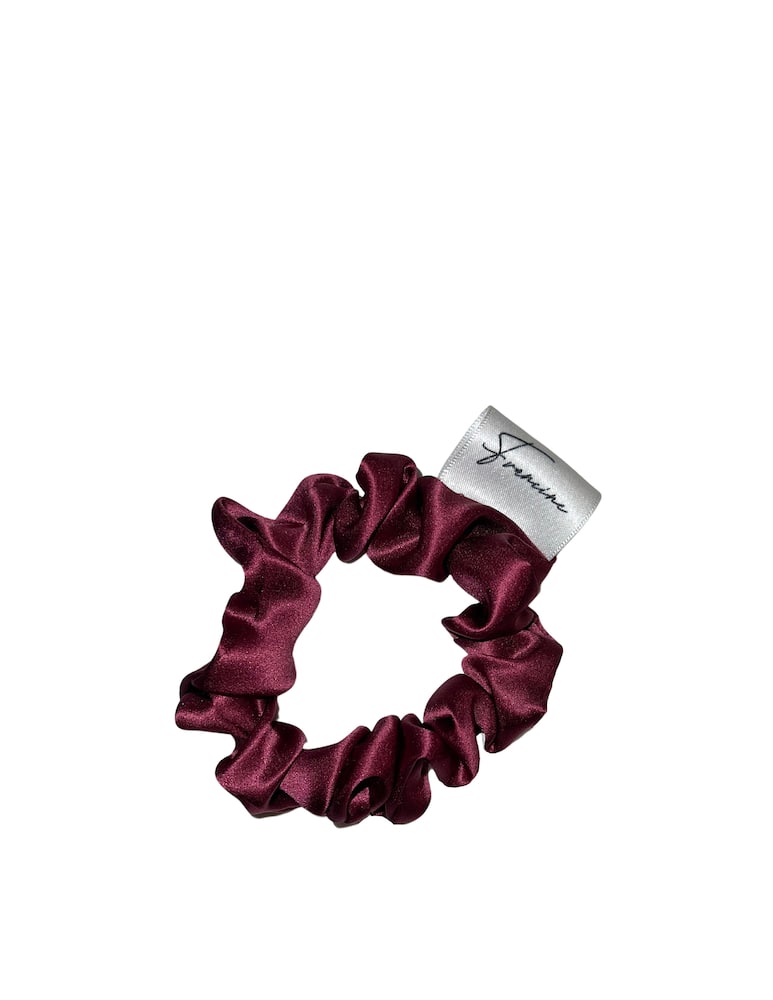 Francine Hair Care Skinny Elastico capelli - immagine 1 Francine Hair Care Skinny Elastico capelli - immagine 1