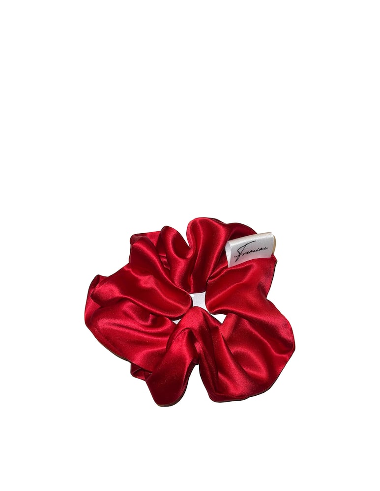 Francine Hair Care Elastico capelli - immagine 1 Francine Hair Care Elastico capelli - immagine 1