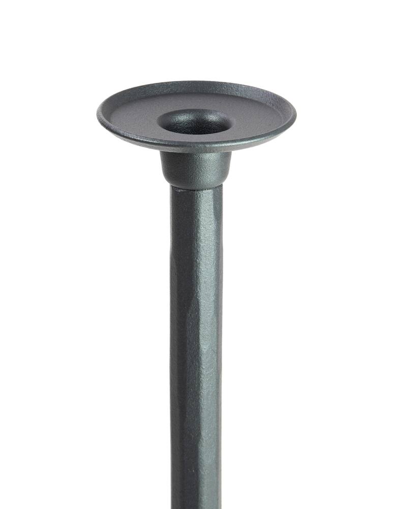 rinascente Magis Officina Table Candle Holder Small