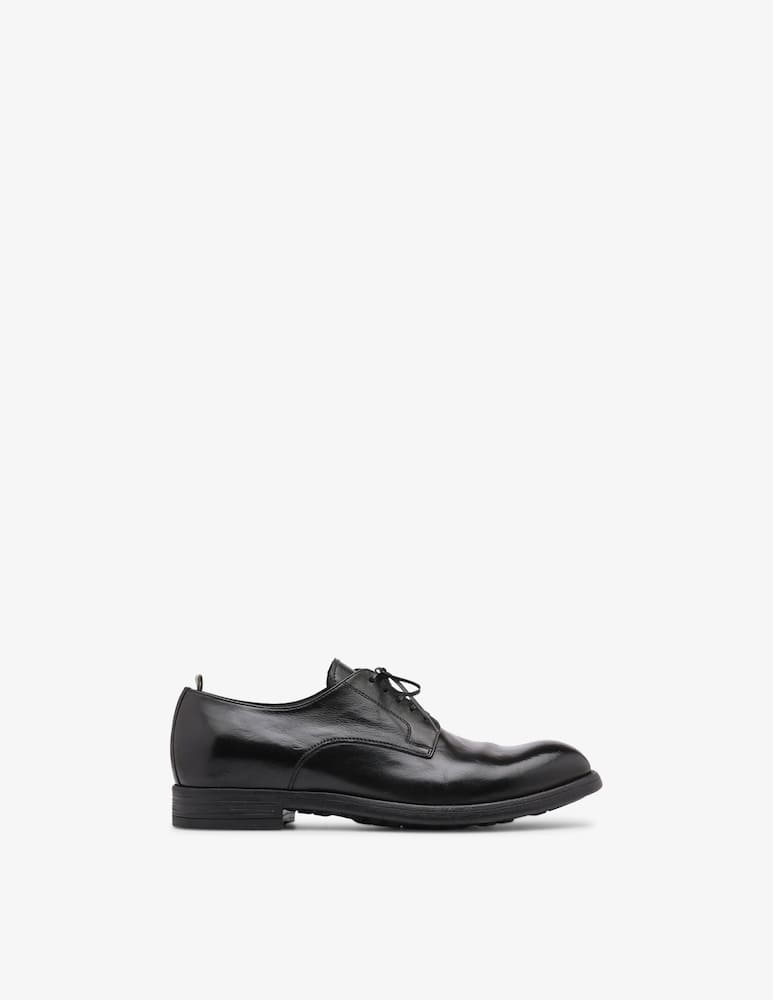 Officine Creative Derby Chronicle Ignis - immagine 1 Officine Creative Derby Chronicle Ignis - immagine 1