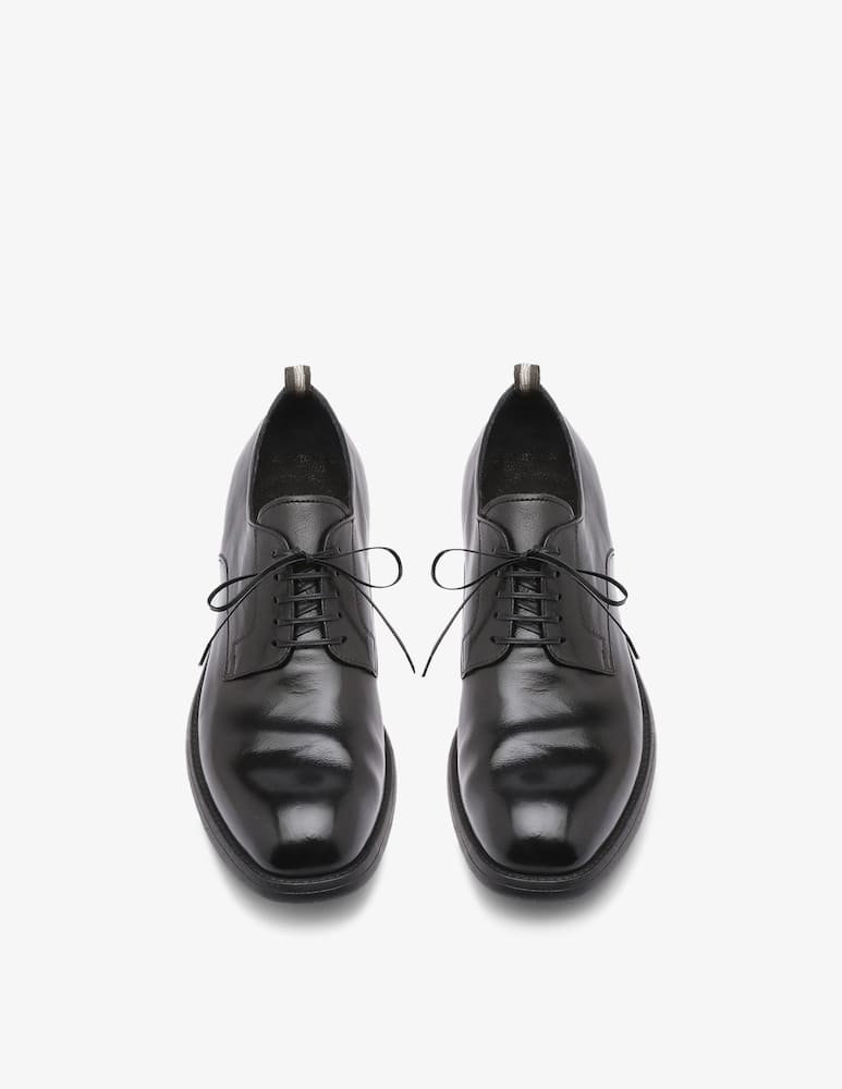 Officine Creative Derby Chronicle Ignis - immagine 4 Officine Creative Derby Chronicle Ignis - immagine 4