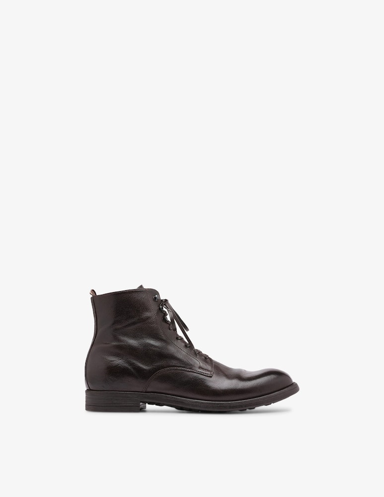 rinascente Officine Creative Stivaletto Chronicle Ignis