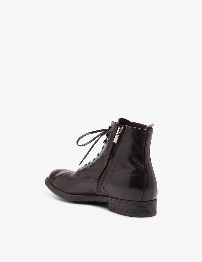 rinascente Officine Creative Stivaletto Chronicle Ignis