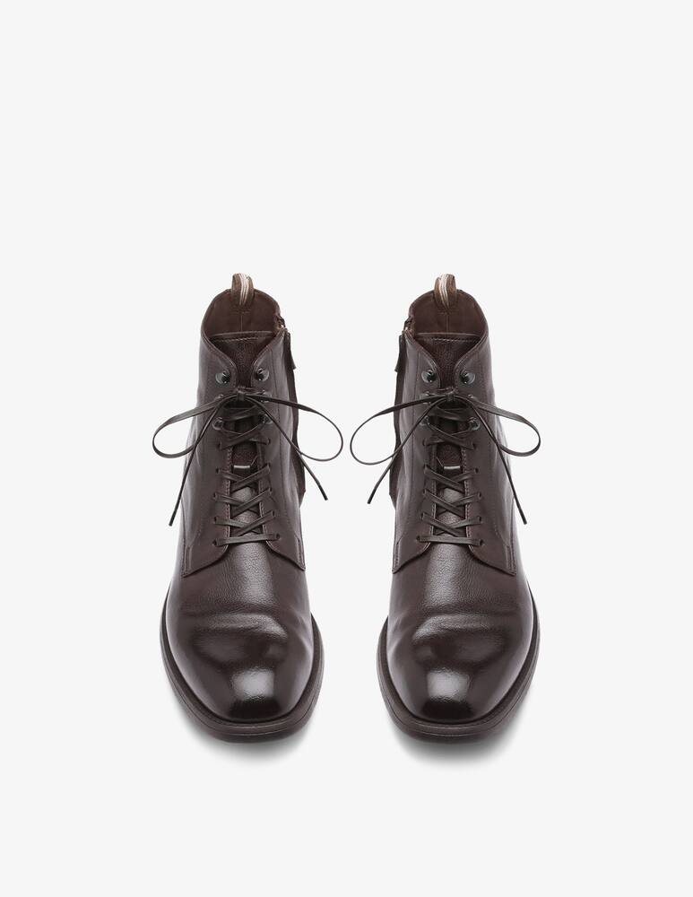 rinascente Officine Creative Stivaletto Chronicle Ignis