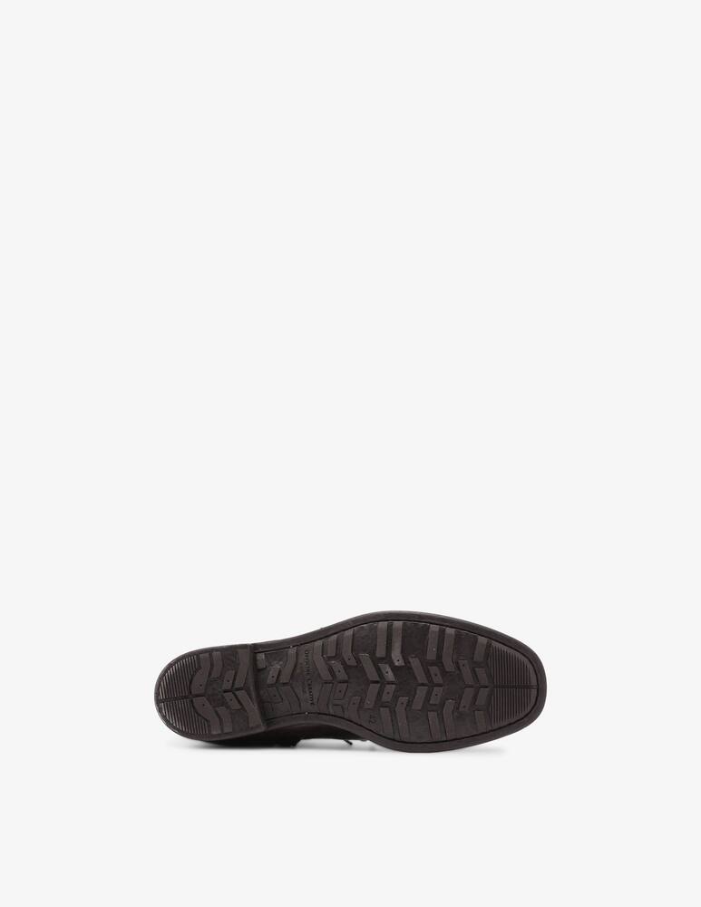 rinascente Officine Creative Stivaletto Chronicle Ignis