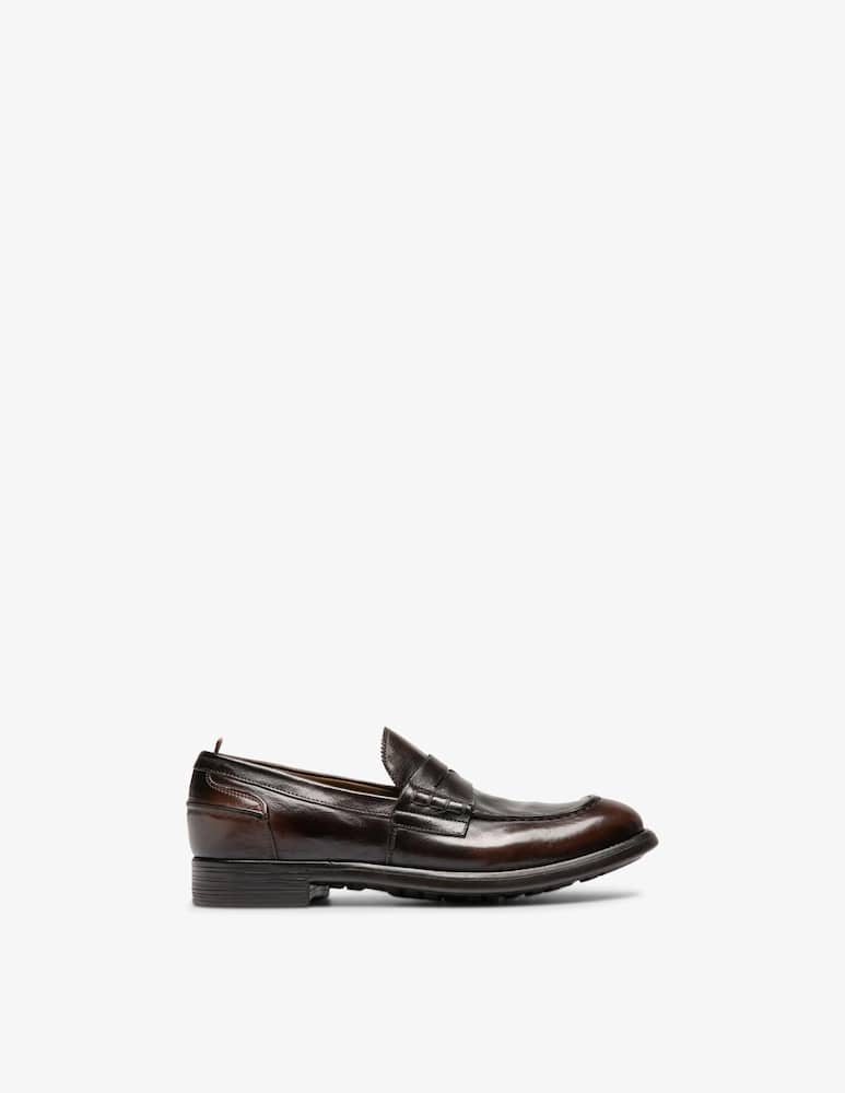 Officine Creative Mocassino Chronicle Ignis - immagine 1 Officine Creative Mocassino Chronicle Ignis - immagine 1