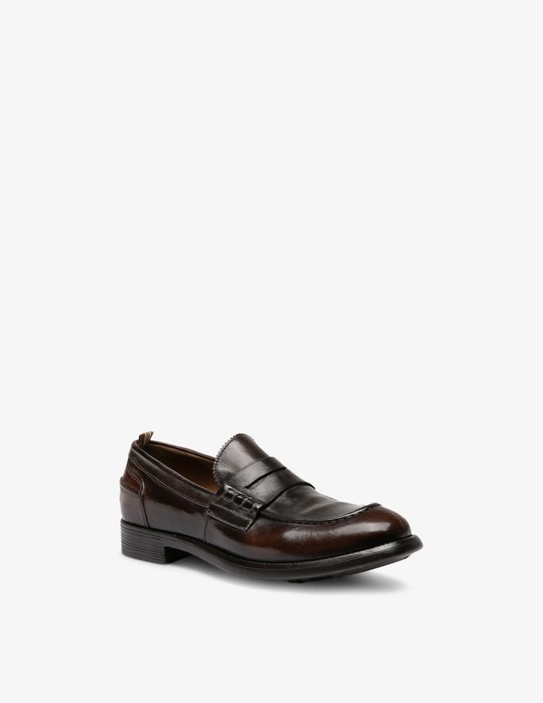 Officine Creative Mocassino Chronicle Ignis - immagine 2 Officine Creative Mocassino Chronicle Ignis - immagine 2