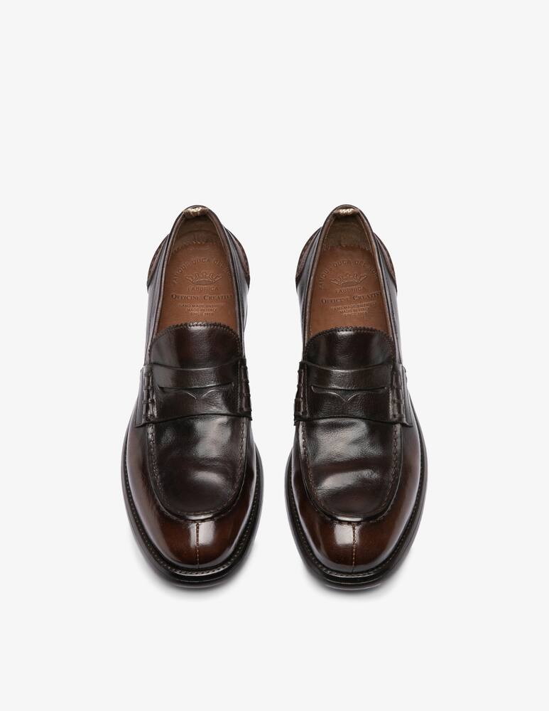 Officine Creative Mocassino Chronicle Ignis - immagine 4 Officine Creative Mocassino Chronicle Ignis - immagine 4