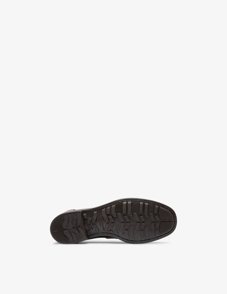 Officine Creative Mocassino Chronicle Ignis - immagine 5 Officine Creative Mocassino Chronicle Ignis - immagine 5