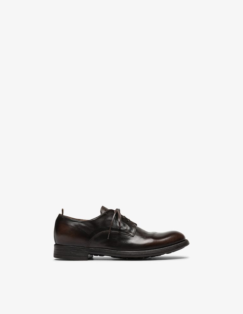 Officine Creative Derby Chronicle Ignis - immagine 1 Officine Creative Derby Chronicle Ignis - immagine 1